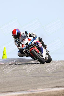 media/May-26-2025-Lets Ride (Mon) [[3bf1de1d65]]/B Group/1120am (Grapevine)/